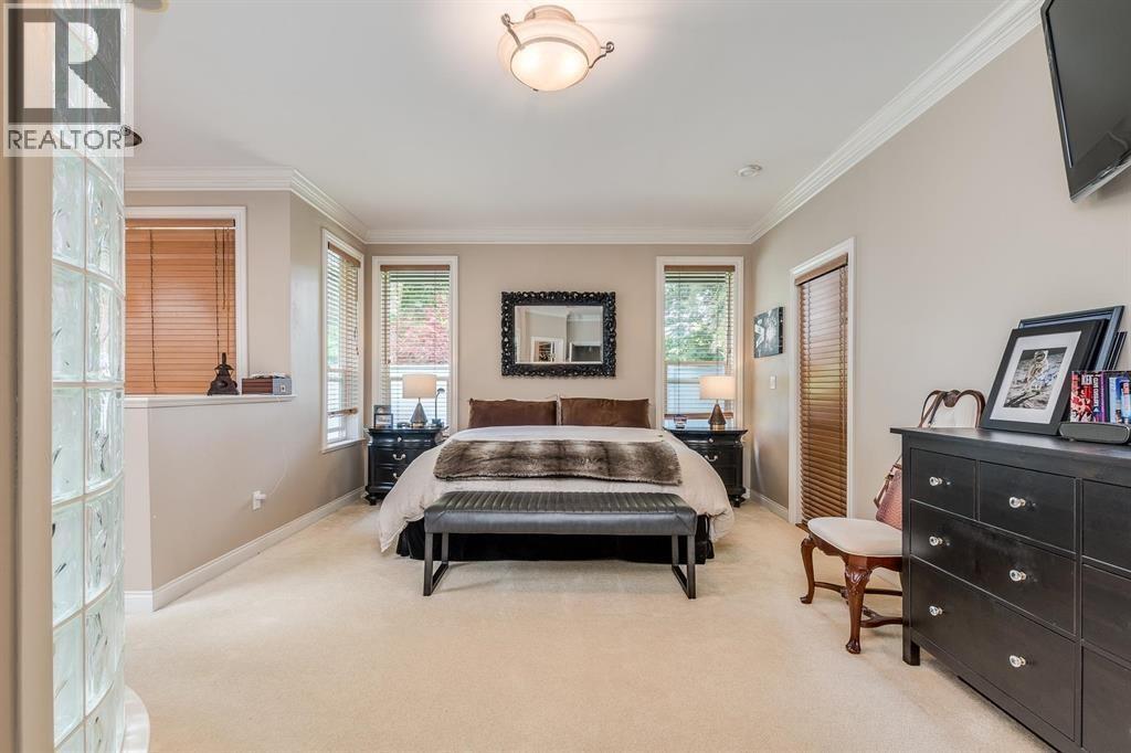 1479 GROVE Place, Delta