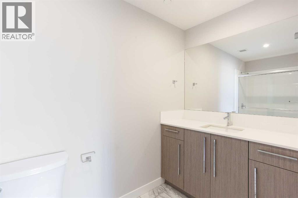 Single Family House for Sale in   Skyview Ranch Road NE Skyview Ranch Calgary 