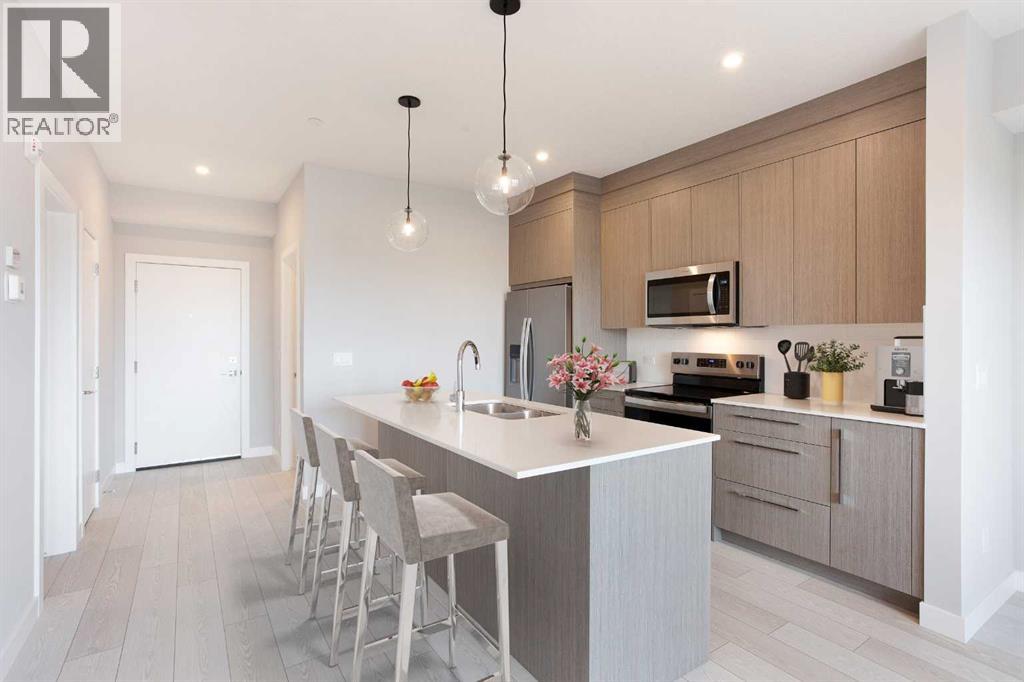 Single Family House for Sale in   Skyview Ranch Road NE Skyview Ranch Calgary 