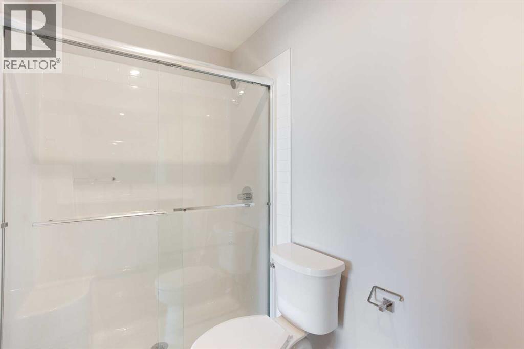 Single Family House for Sale in   Skyview Ranch Road NE Skyview Ranch Calgary 