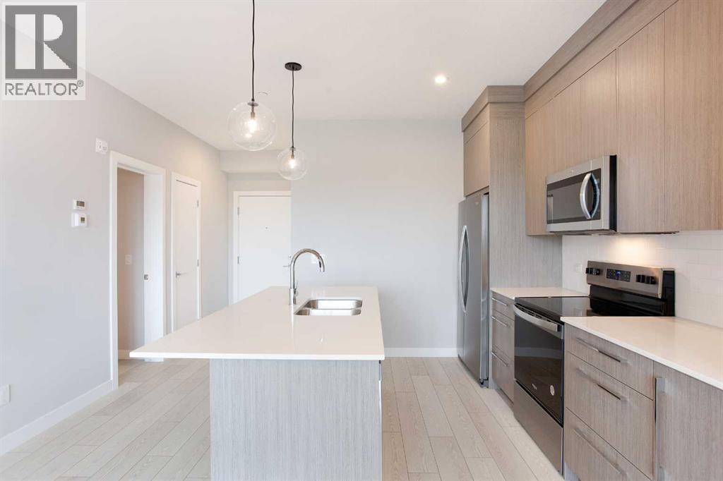 Single Family House for Sale in   Skyview Ranch Road NE Skyview Ranch Calgary 