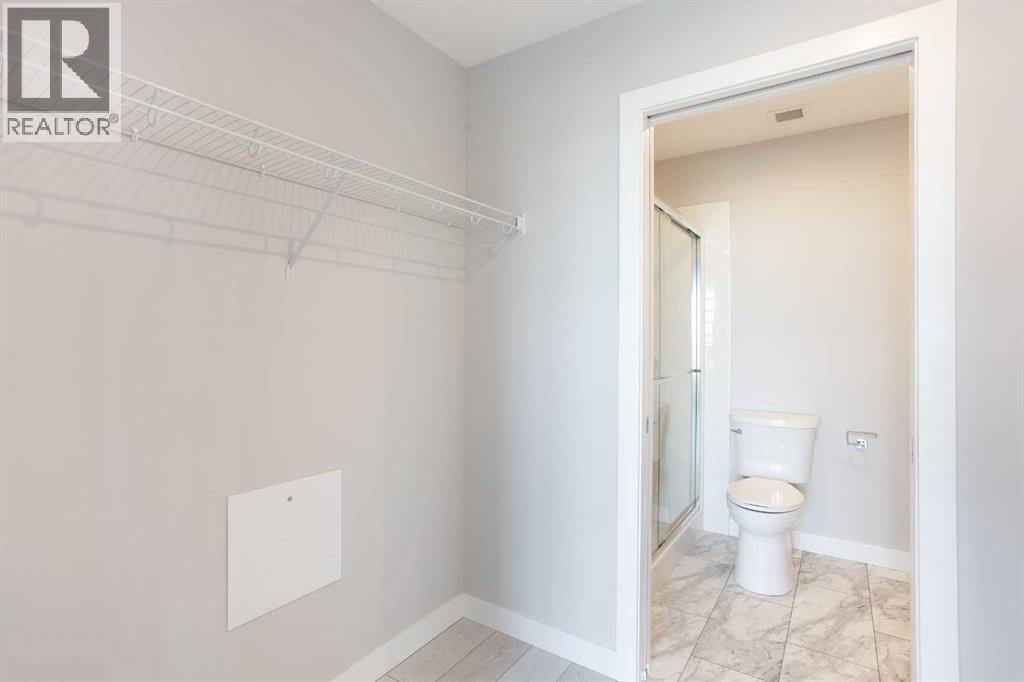 Single Family House for Sale in   Skyview Ranch Road NE Skyview Ranch Calgary 