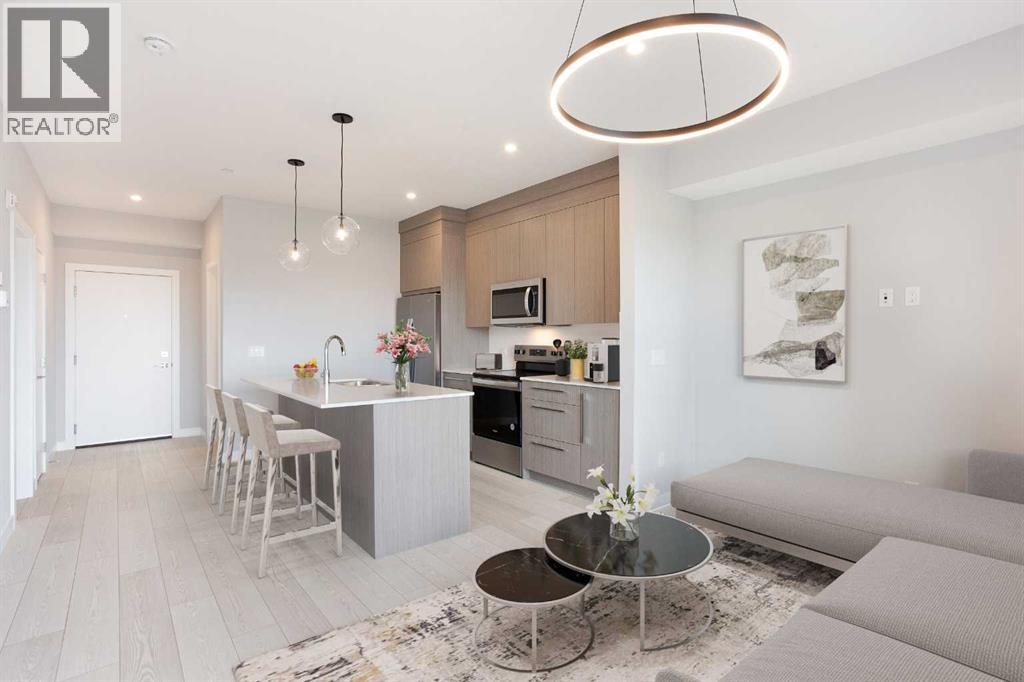 Single Family House for Sale in   Skyview Ranch Road NE Skyview Ranch Calgary 