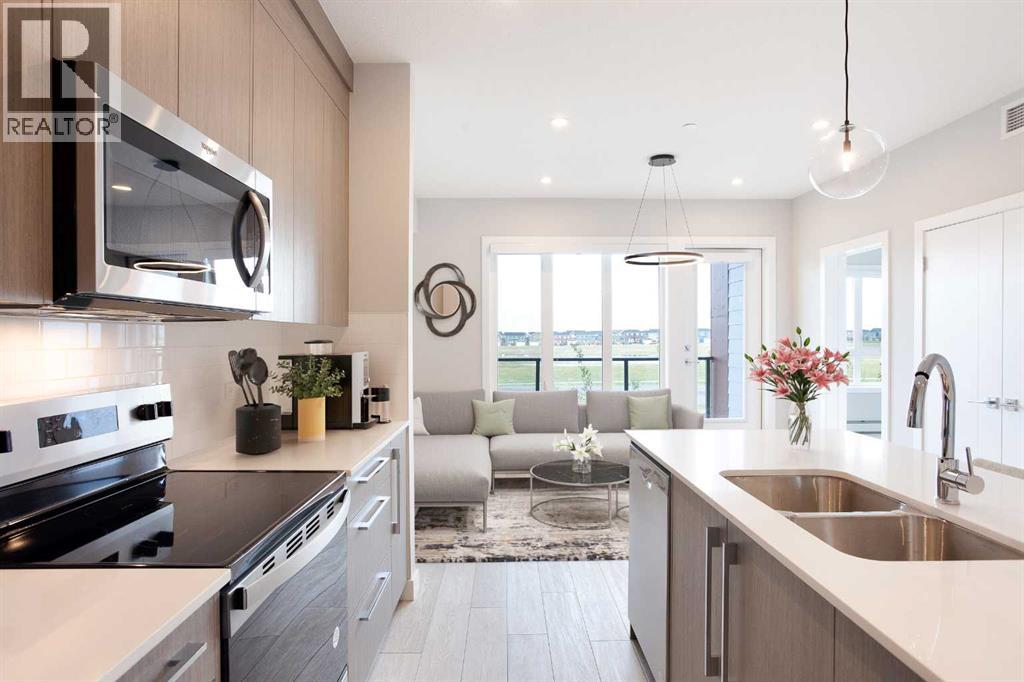 Single Family House for Sale in   Skyview Ranch Road NE Skyview Ranch Calgary 