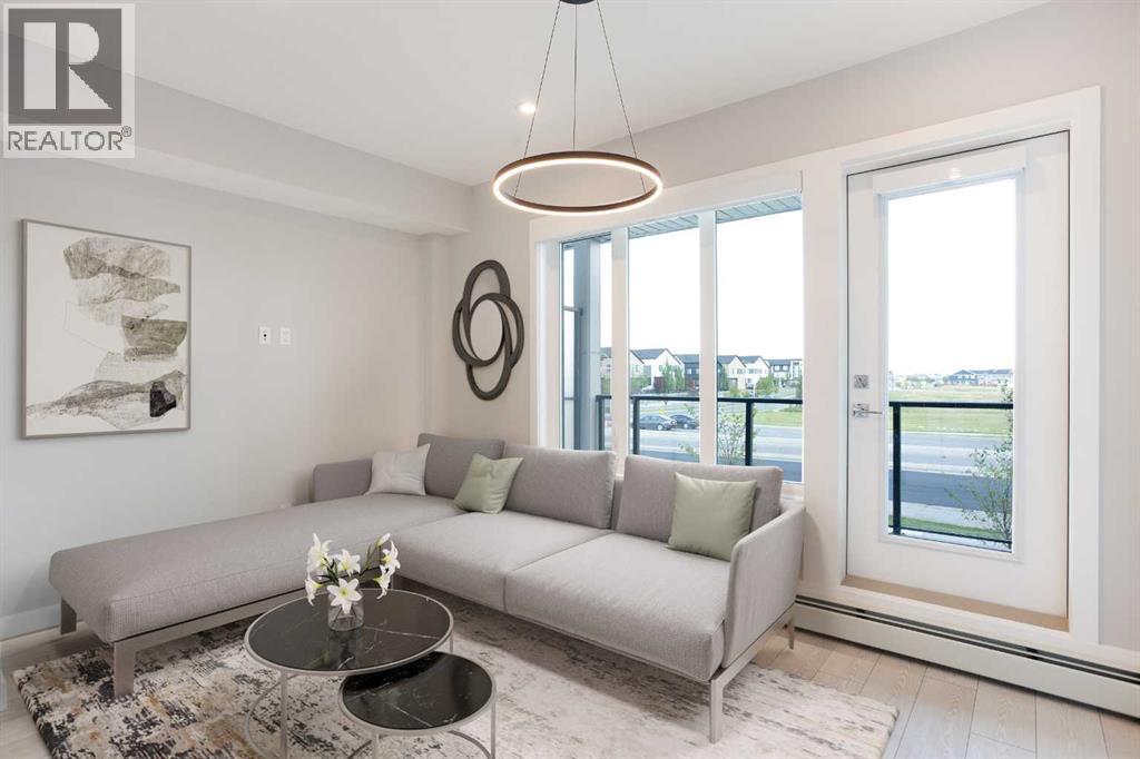 Single Family House for Sale in   Skyview Ranch Road NE Skyview Ranch Calgary 