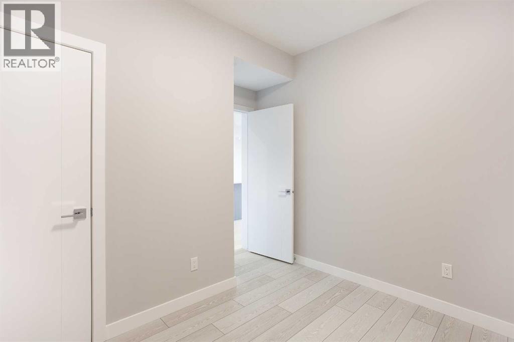 Single Family House for Sale in   Skyview Ranch Road NE Skyview Ranch Calgary 