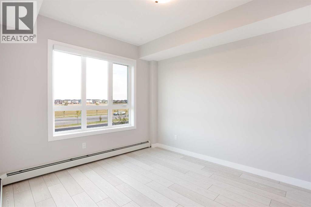 Single Family House for Sale in   Skyview Ranch Road NE Skyview Ranch Calgary 