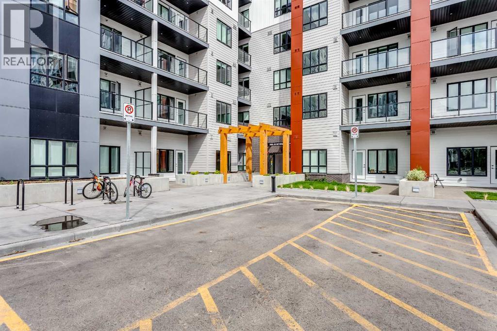 Single Family House for Sale in   Skyview Ranch Road NE Skyview Ranch Calgary 