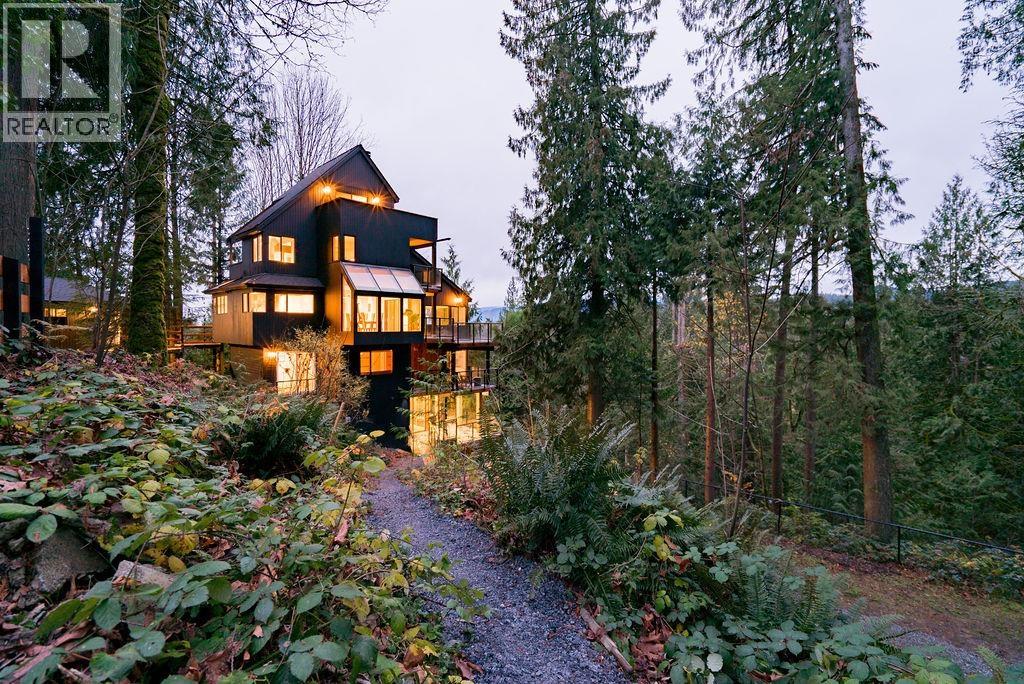 12680 ANSELL Street - photo 2