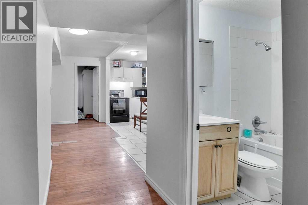 Single Family House for Sale in  Taradale Drive NE Taradale Calgary 