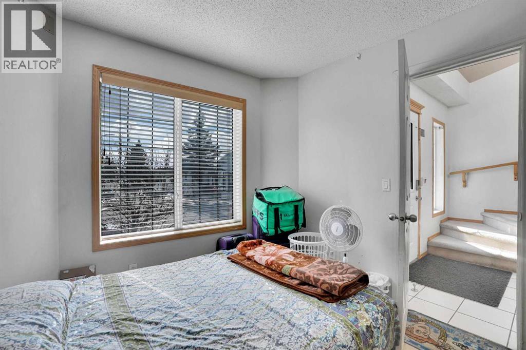 162 TARADALE DRIVE NE - 8