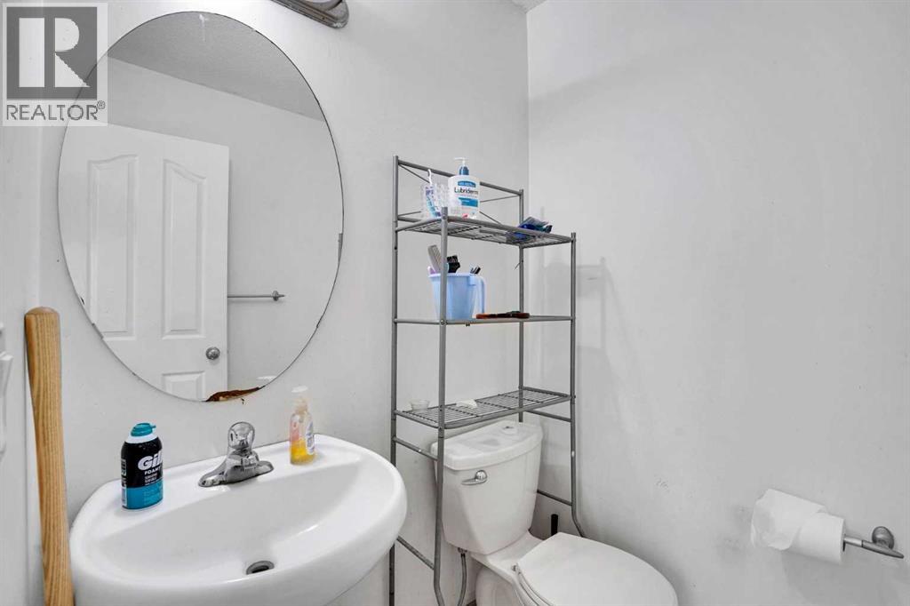 Single Family House for Sale in  Taradale Drive NE Taradale Calgary 