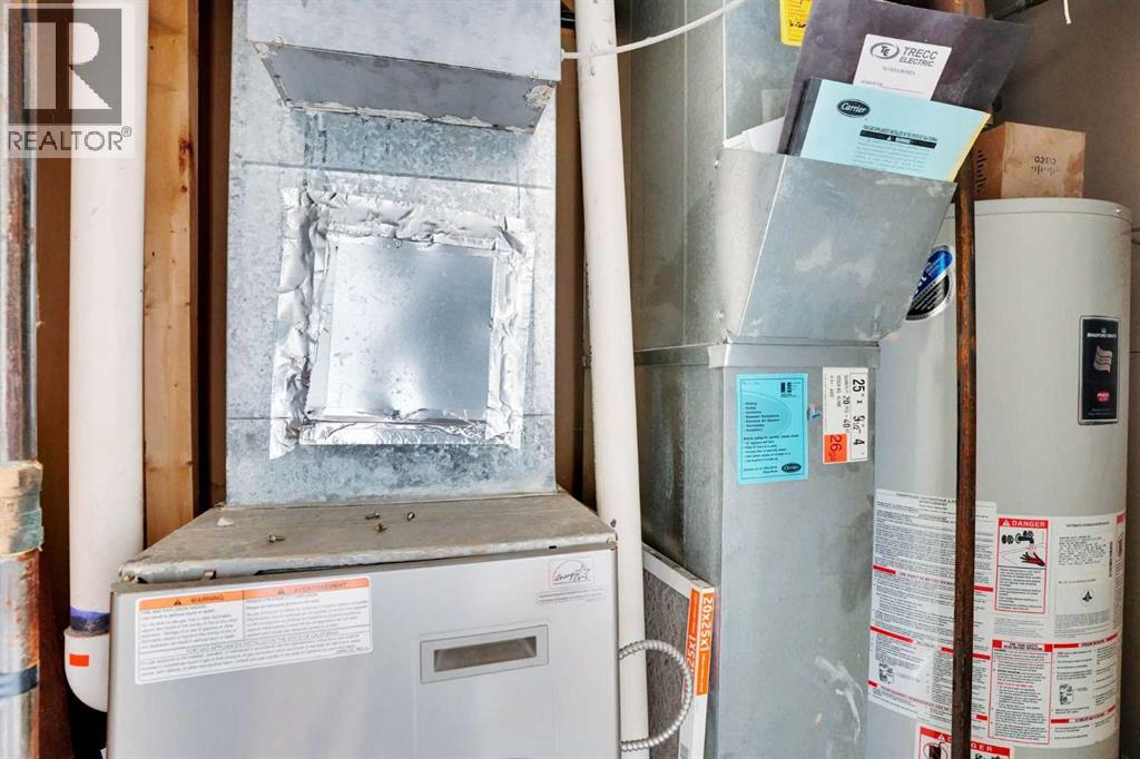 Single Family House for Sale in  Taradale Drive NE Taradale Calgary 