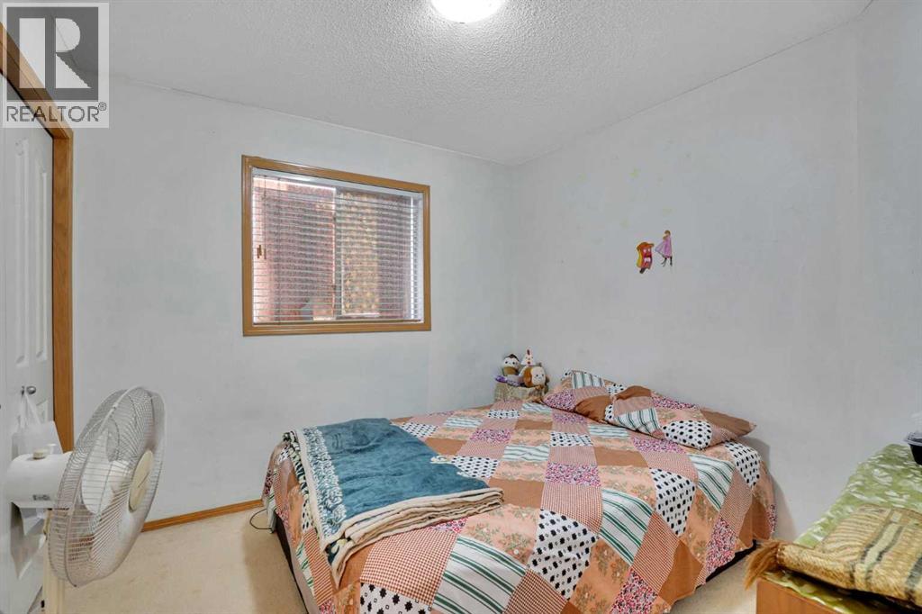 Single Family House for Sale in  Taradale Drive NE Taradale Calgary 