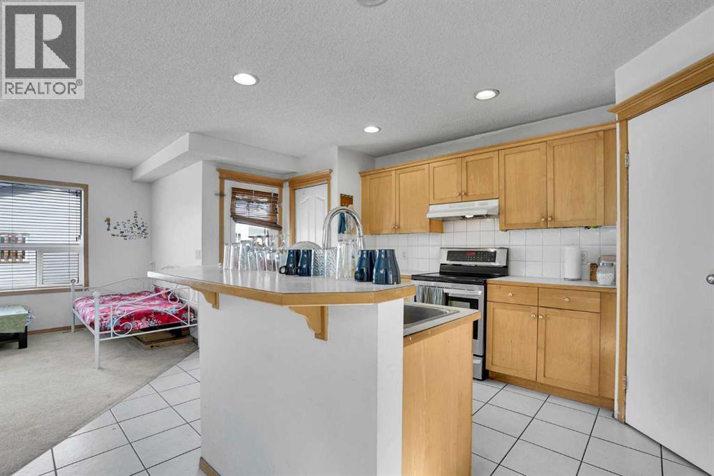 Single Family House for Sale in  Taradale Drive NE Taradale Calgary 