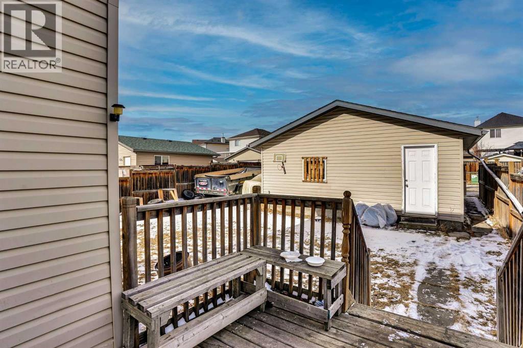 162 TARADALE DRIVE NE - 24