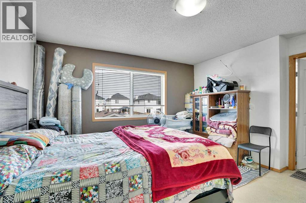 Single Family House for Sale in  Taradale Drive NE Taradale Calgary 