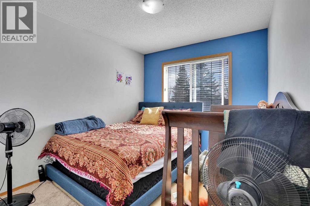 Single Family House for Sale in  Taradale Drive NE Taradale Calgary 