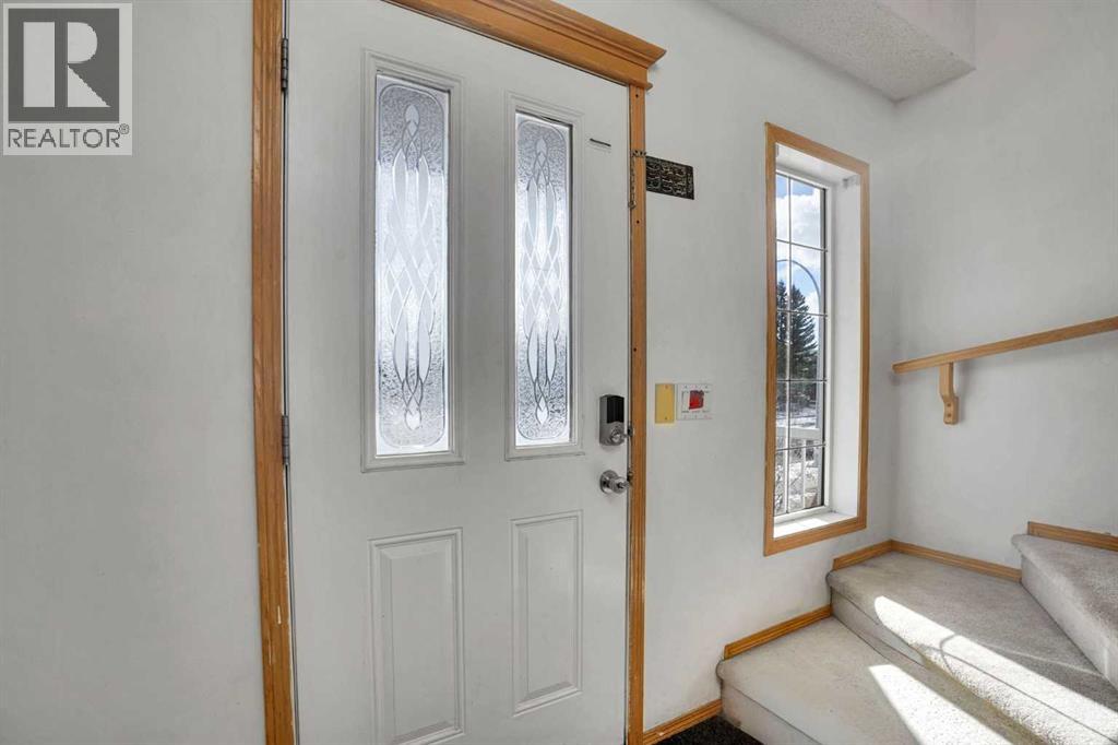 Single Family House for Sale in  Taradale Drive NE Taradale Calgary 