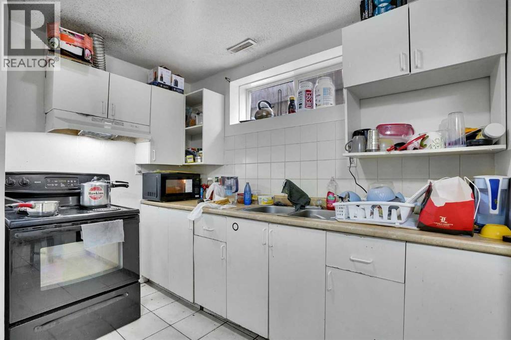 162 TARADALE DRIVE NE - 49