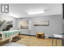 12 Maple Avenue, Smiths Falls, ON K7A1Z5 Photo 10