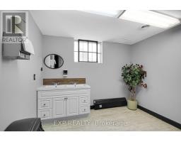 12 Maple Avenue, Smiths Falls, ON K7A1Z5 Photo 32