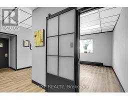 12 Maple Avenue, Smiths Falls, ON K7A1Z5 Photo 22