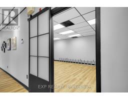 12 Maple Avenue, Smiths Falls, ON K7A1Z5 Photo 33