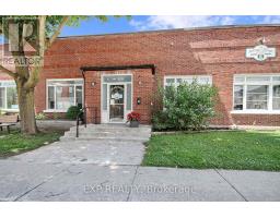 12 Maple Avenue, Smiths Falls, ON K7A1Z5 Photo 45