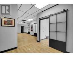 12 Maple Avenue, Smiths Falls, ON K7A1Z5 Photo 15