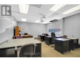 12 Maple Avenue, Smiths Falls, ON K7A1Z5 Photo 9