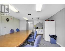 12 Maple Avenue, Smiths Falls, ON K7A1Z5 Photo 12