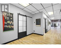 12 Maple Avenue, Smiths Falls, ON K7A1Z5 Photo 36