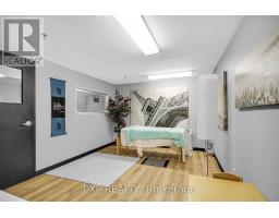 12 Maple Avenue, Smiths Falls, ON K7A1Z5 Photo 6