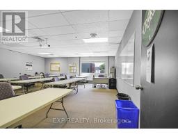 12 Maple Avenue, Smiths Falls, ON K7A1Z5 Photo 38