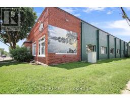 12 Maple Avenue, Smiths Falls, ON K7A1Z5 Photo 8