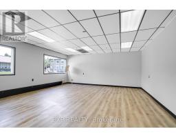 12 Maple Avenue, Smiths Falls, ON K7A1Z5 Photo 17