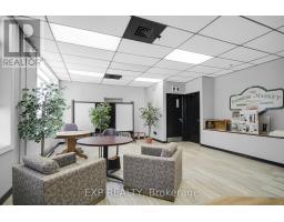 12 Maple Avenue, Smiths Falls, ON K7A1Z5 Photo 40
