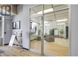 12 Maple Avenue, Smiths Falls, ON K7A1Z5 Photo 13