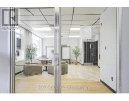 12 Maple Avenue, Smiths Falls, ON K7A1Z5 Photo 31