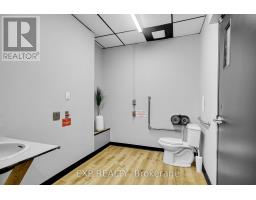 12 Maple Avenue, Smiths Falls, ON K7A1Z5 Photo 42