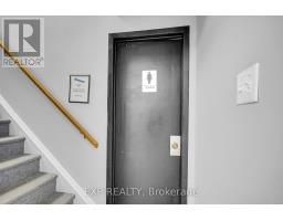 12 Maple Avenue, Smiths Falls, ON K7A1Z5 Photo 16