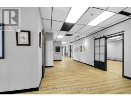 12 Maple Avenue, Smiths Falls, ON K7A1Z5 Photo 43