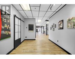 12 Maple Avenue, Smiths Falls, ON K7A1Z5 Photo 11
