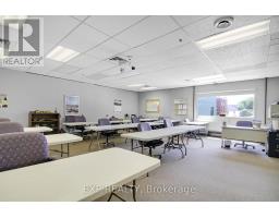 12 Maple Avenue, Smiths Falls, ON K7A1Z5 Photo 37