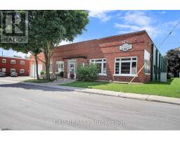 12 Maple Avenue, Smiths Falls, ON K7A1Z5 Photo 14