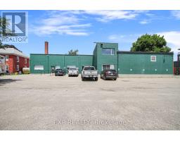 12 Maple Avenue, Smiths Falls, ON K7A1Z5 Photo 34