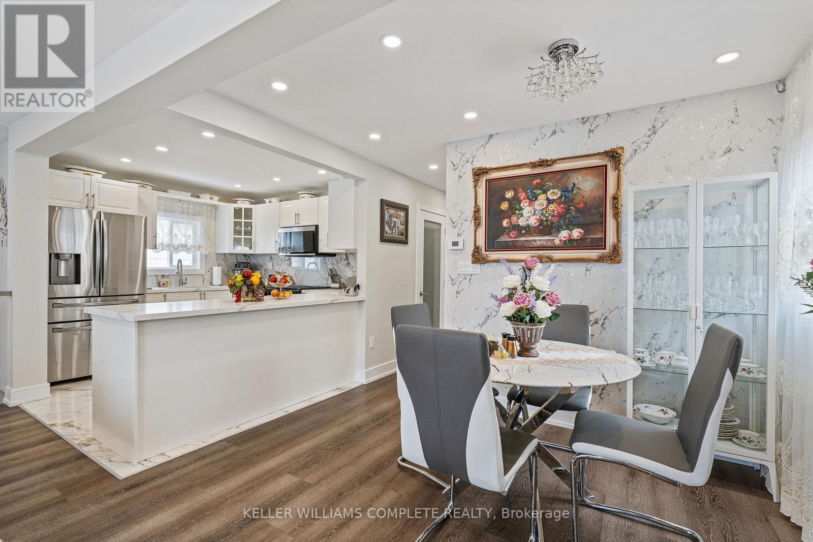 4456 SIXTH AVENUE - 12