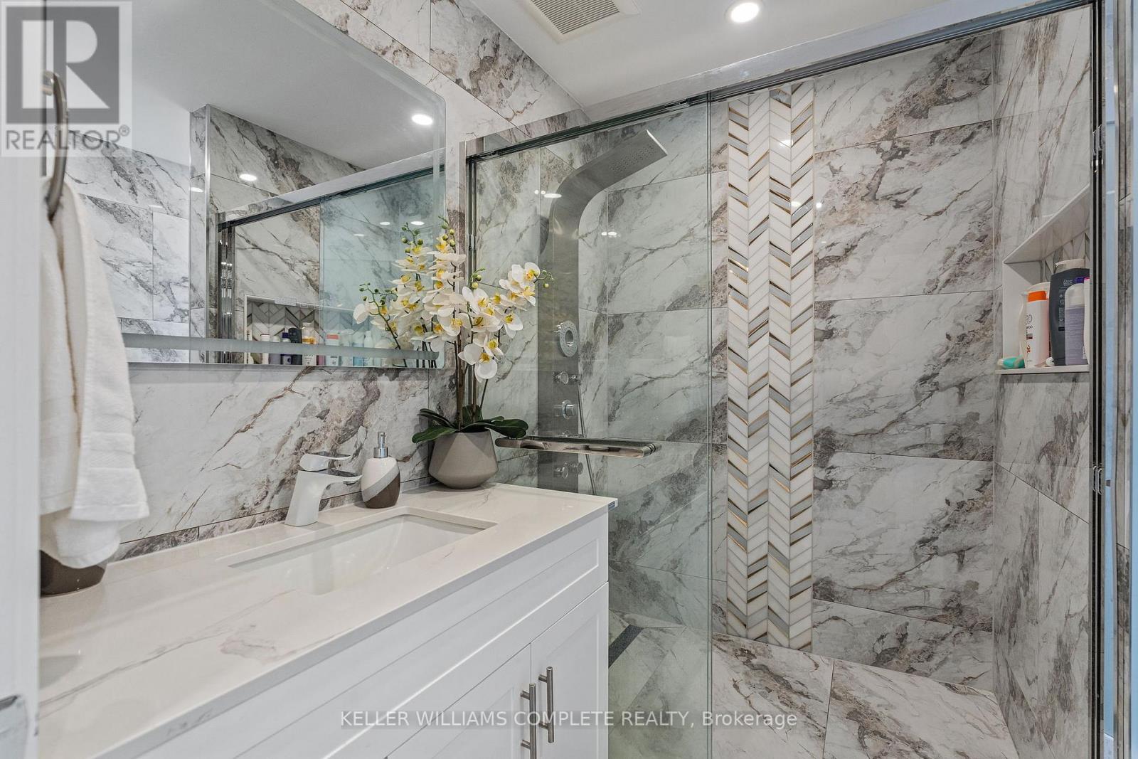 4456 SIXTH AVENUE - 15