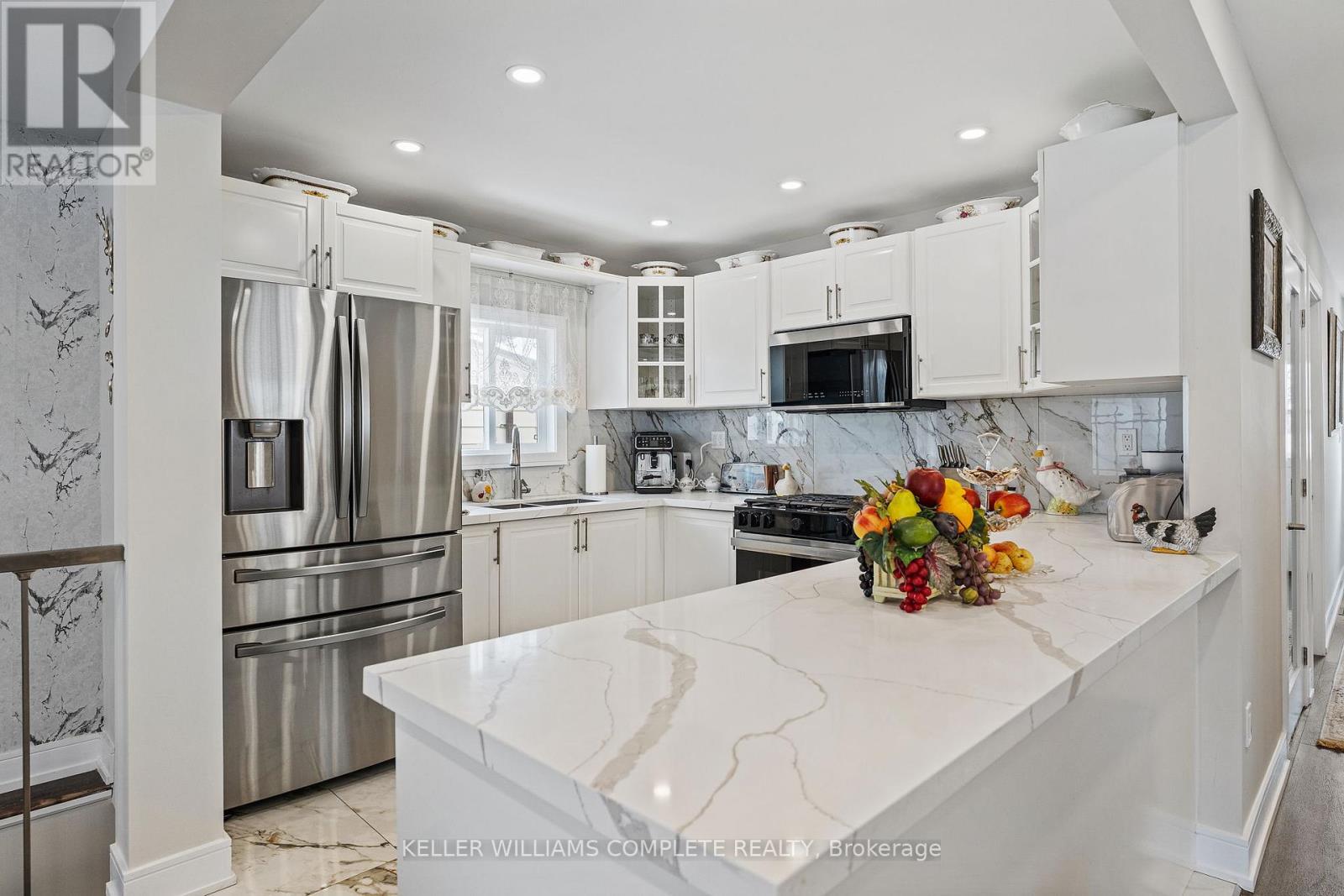4456 SIXTH AVENUE - 2